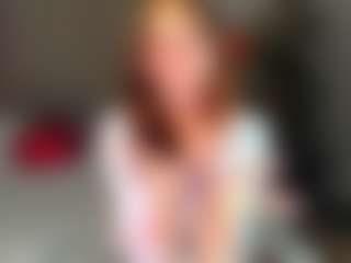 alistauber's Live Sex Cam Show