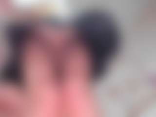 alistauber's Live Sex Cam Show