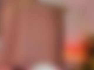 Live cam show with alistauber - Doggy on Camsoda