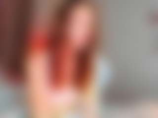 Live cam show with alistauber - Oil on Ass Tok
