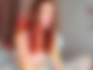 Live cam show with alistauber - Brown Hair on live18s.com
