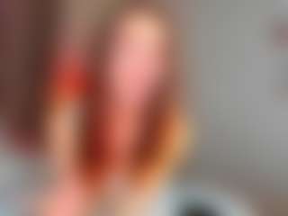 Live cam show with alistauber - Blue Eyes on Camsoda