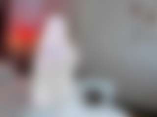 Live cam show with alistauber - Normal on SmokeAndPoke