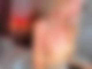 Live cam show with alistauber - Blue Eyes on fuck-show.com