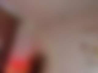 Live cam show with alistauber - Blue Eyes on googirlz