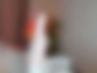 Live cam show with alistauber - Blue Eyes on sexylivex.com