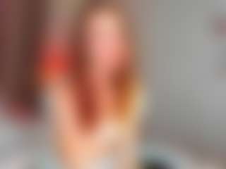 Live cam show with alistauber - Blue Eyes on googirlz
