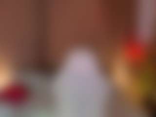 alistauber's Live Sex Cam Show