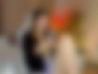 Live cam show with alistauber - Sweet on Camsoda