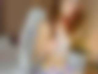 Live cam show with alistauber - Smoke on Camsoda