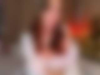 Live cam show with alistauber - Oil on iamadamtest123.com