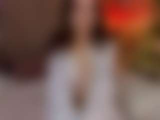 alistauber's Live Sex Cam Show