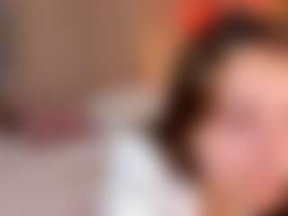 Live cam show with alistauber - Flash on EXY