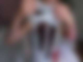Live cam show with alistauber - Smoke on pussylord.com
