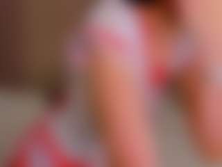 Live cam show with alistauber - Smoke on iamadamtest123.com
