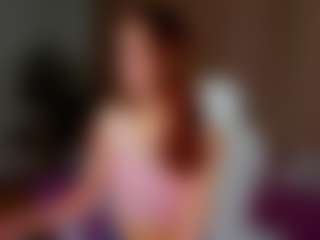 Live cam show with alistauber - Control on WildCum