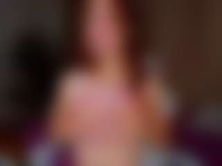 alistauber's Live Sex Cam Show