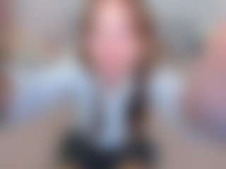 alistauber's Live Sex Cam Show