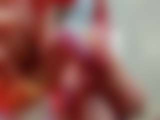Live cam show with alistauber - Smoke on Camsoda
