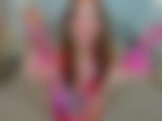 Live cam show with alistauber - Smoke on Camsoda