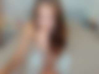 Live cam show with alistauber - Smoke on Mixed Magazine Live