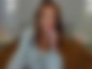 alistauber's Live Sex Cam Show