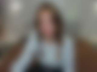 Live cam show with alistauber - Oil on Camsoda