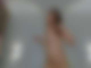 Live cam show with alistauber - Brown Hair on Nude Chat * 1 On 1 Webcam Sex * Live Cam Show