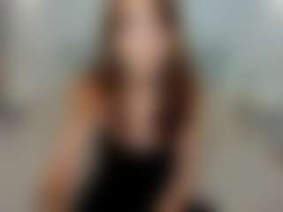 Live cam show with alistauber - Sex on SinfulBabes