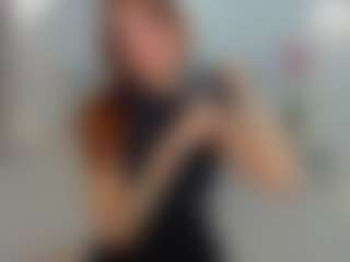 alistauber's Live Sex Cam Show