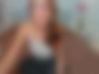 Live cam show with alistauber - Control on slutload