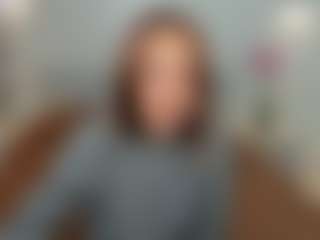 Live cam show with alistauber - Public Brown Hair on Cam Slut