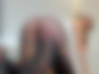 Live cam show with alistauber - Doggy on Camsoda