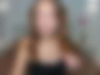 alistauber's Live Sex Cam Show