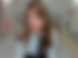 Live cam show with alistauber - Control on TeamSkeetLive