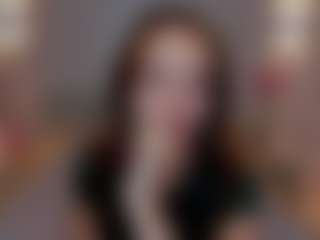 Live cam show with alistauber - Control on Hubzter Live