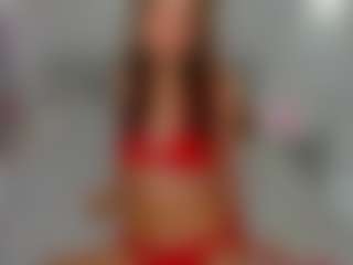 Spettacolo in cam dal vivo con alis tauber - Public su Camsoda