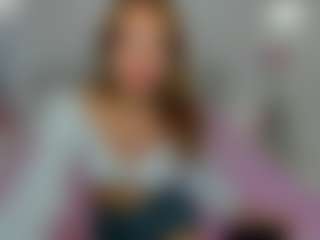 Live cam show with alis tauber - Public Brown Hair on Strip Flash - Live Sex Shows