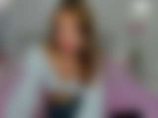 Live cam show with alis tauber - Oil on xxxlivecams.org
