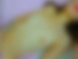 Live cam show with alis tauber - Sex on nudelive.tv
