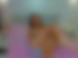 Live cam show with alis tauber - Flash on Camsoda