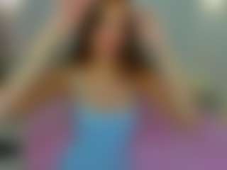 Live cam show with alis tauber - Blue Eyes on Strip Flash - Live Sex Shows