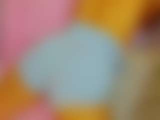 Live cam show with alis tauber - Fetish Brown Hair on Fling VIP Chat