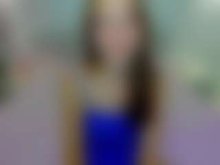 Live cam show with alis tauber - Normal on livesuperchat.net