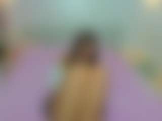 Live cam show with alis tauber - Sex on LiveSexCams6