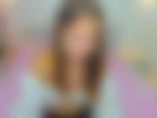 Live cam show with alis tauber - Doggy on TeamSkeetLive