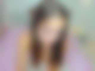 Live cam show with alis tauber - Cum on xDating