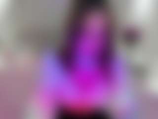 Live cam show with alis tauber - Brown Hair on Streamer API