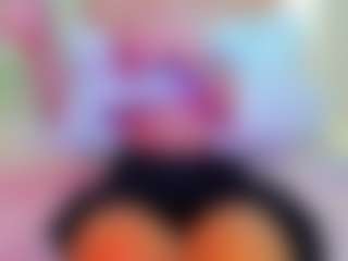 Show de Sexo ao Vivo na Câmera de alis tauber