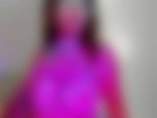Live cam show with alis tauber - Skinny on xxxlivecams.org